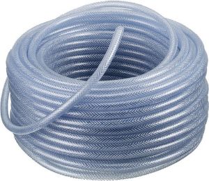 Afbeelding - https-www-ez-catalog-nl-Asset-4b79f0f41e394b528b1d8f35204539e3-ImageFullSize-618350012-01-jpg